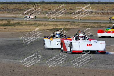 media/Oct-15-2023-CalClub SCCA (Sun) [[64237f672e]]/Group 5/Race/